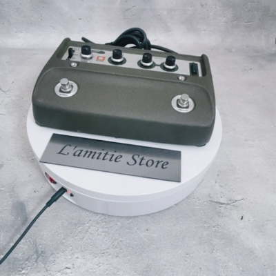 ボス CE-1 Chorus Ensemble 1980年 ビンテージエフェクタ 超美品BOSS