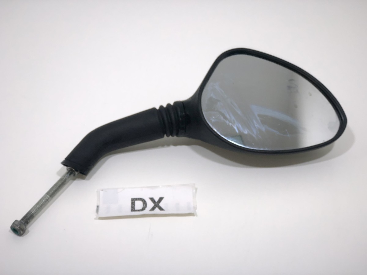 mirrro】モイスティーヌ2点 楽天市場】【1月下旬入荷予定】NA-016R