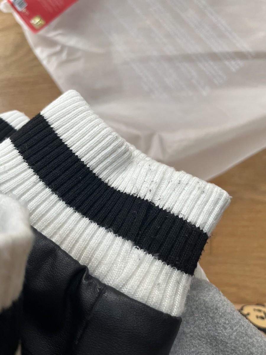 BTS OFFICIAL 59151 韓国 公式 2015 スタジアムジャンパー BTS