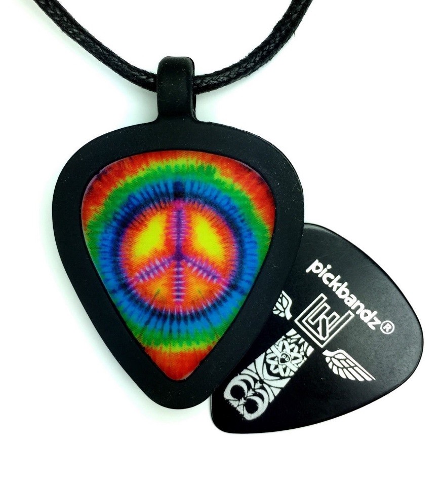 the band apart 本人使用済 ピック