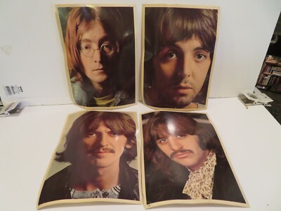 直筆サイン入り写真 デーヴ・パテール 俳優 イギリス/フレーム別/SA