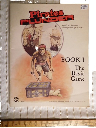 小田和正 ツアーパンフレット 1990-2002 7冊セット 小田和正 ツアー