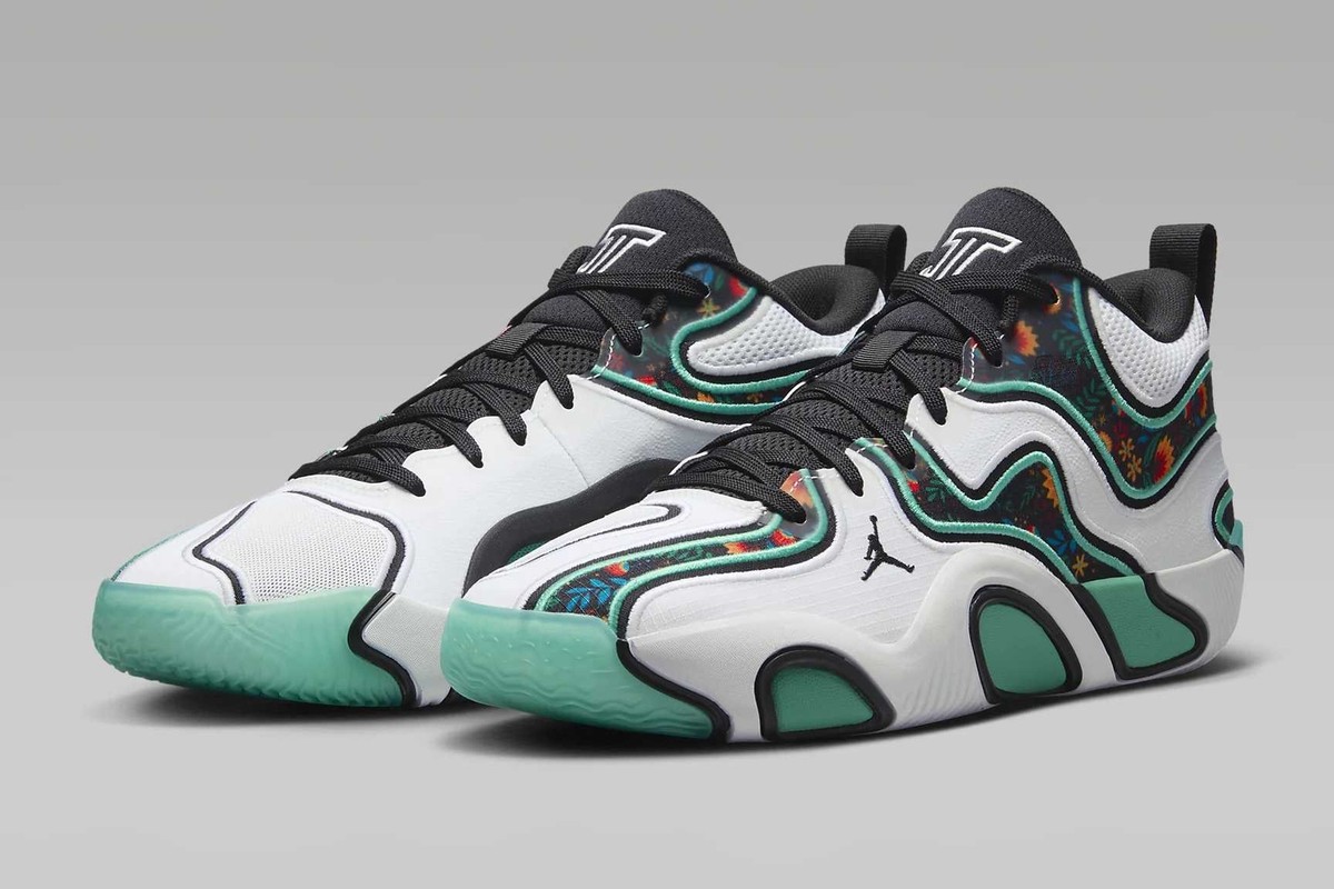 three tides tattoo g-3 ソフビ AIR JORDAN 1 G-3 – 三巴彫