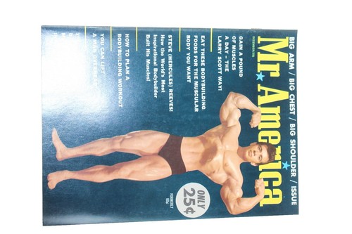 Around Clymer (Images of America) 9781467161817| eBay