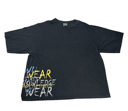 NEW DIR EN GREY TOUR18 WEARING HUMAN SKIN T-Shirt Black Rock | eBay