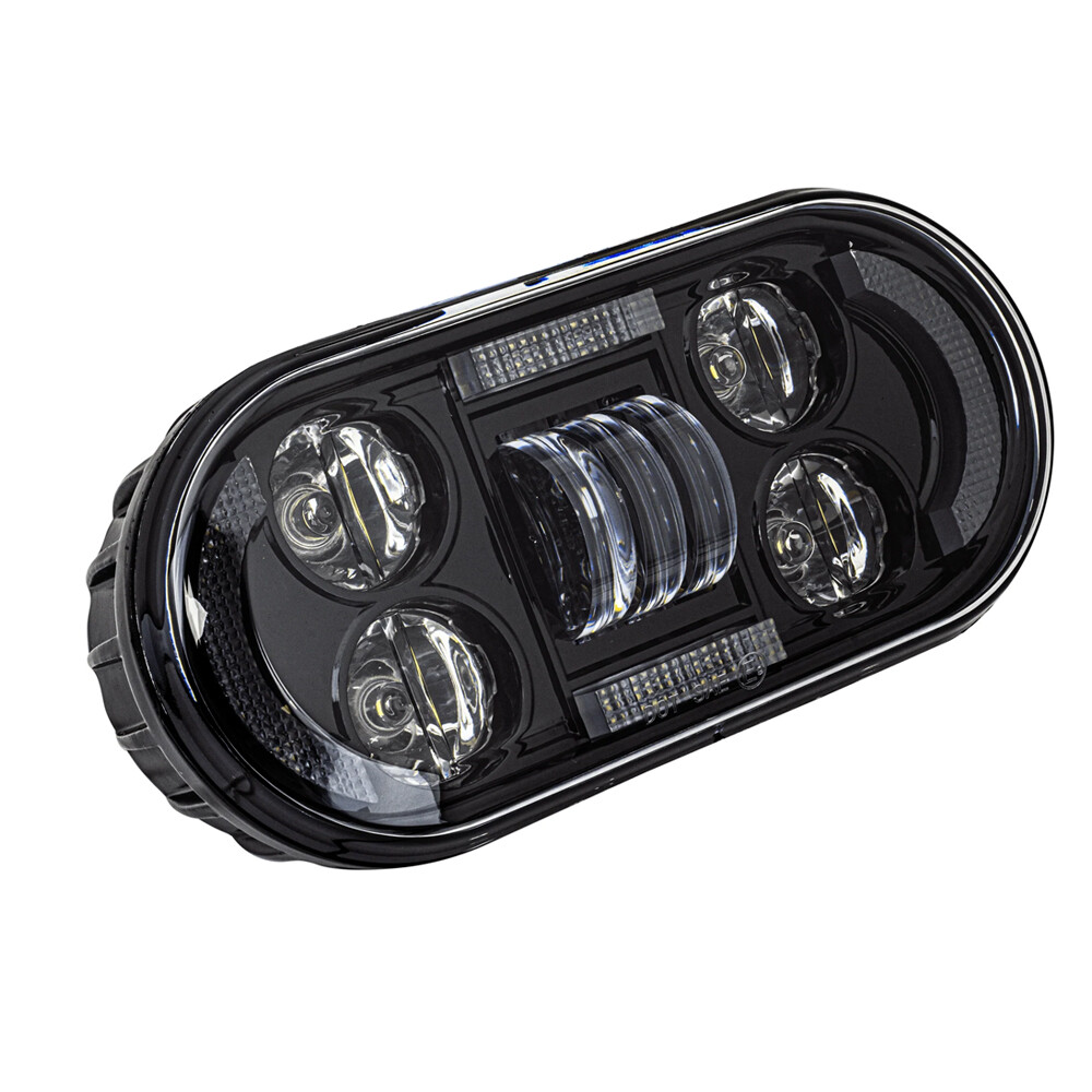 LED Headlight for Harley Sportster RH / Sportster S RH1250S 2021