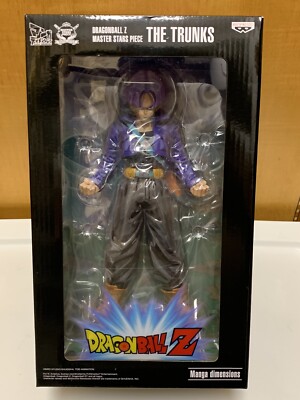 msp マンガディメンションズ トランクス 【公式通販】