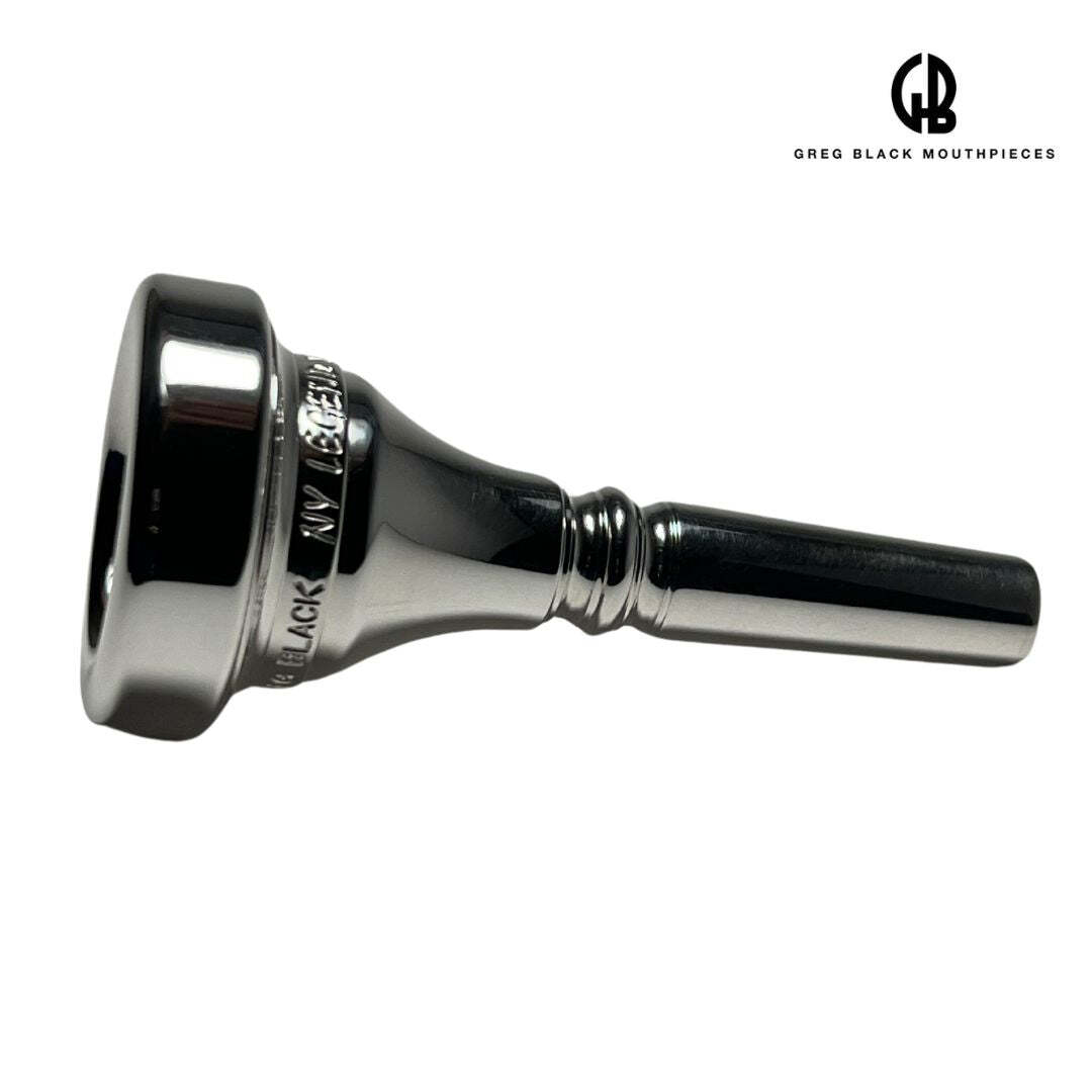 管楽器・吹奏楽器 Greg Black 3C 管楽器・吹奏楽器 Greg Black 3C