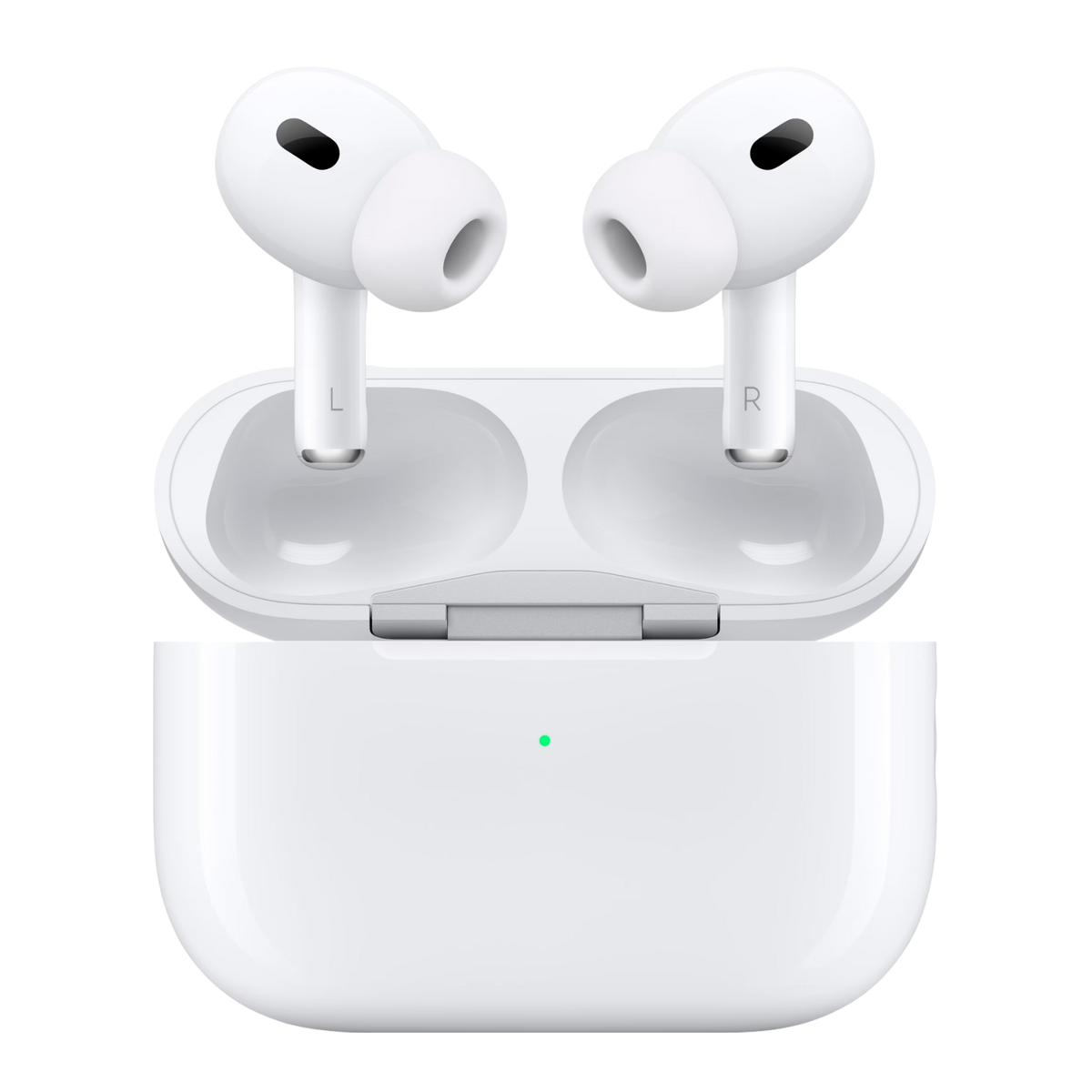 AirPods Pro 2 右耳 イヤホン A3047 R AirPods pro2 A3047 R side (右