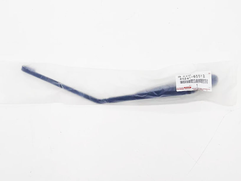 Toyota Genuine Land Cruiser Rear Wiper Arm FZJ80 HDJ81 HZJ81