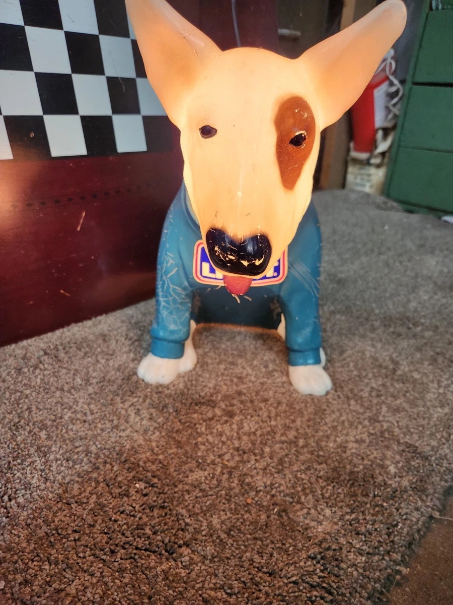 Spuds Mackenzie Sign for sale | eBay