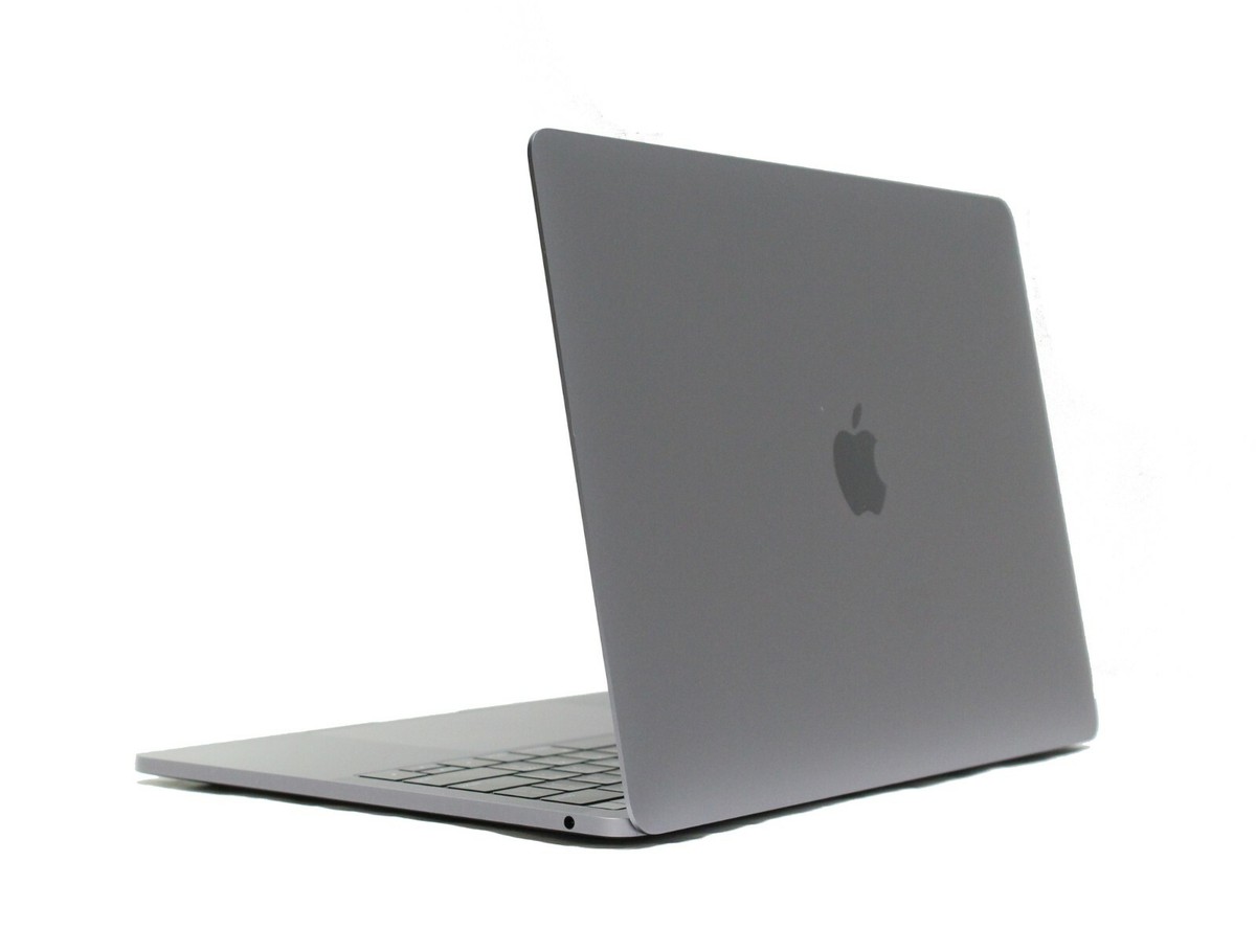 Apple MacBook Pro A2159 13.3 inch Laptop - Z0W40LLA for sale