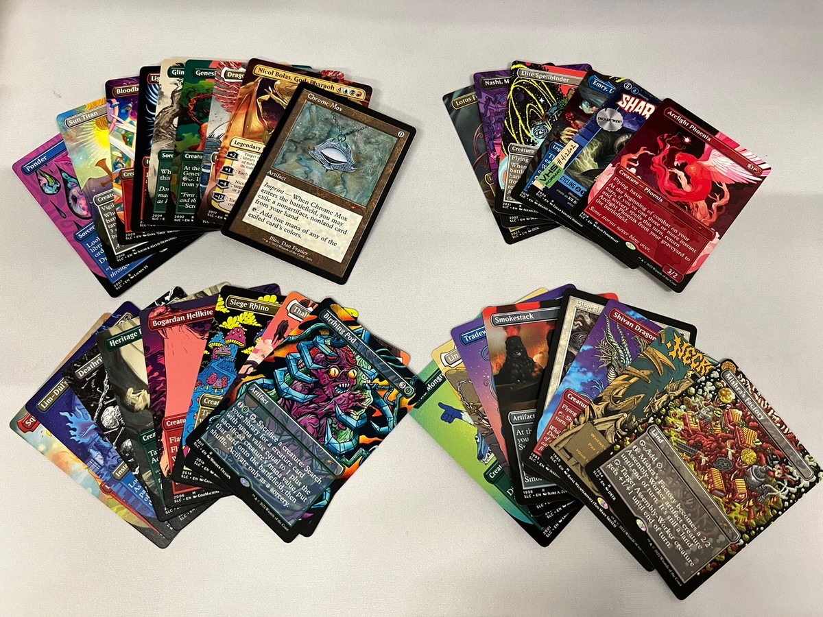 MTG Secret lair 30th Anniversary 未開封セット s-l1200.jpg