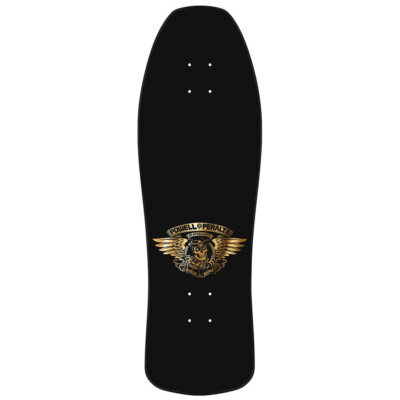 トランプ】Rounders deck トランプ】Rounders deck トランプ】Rounders