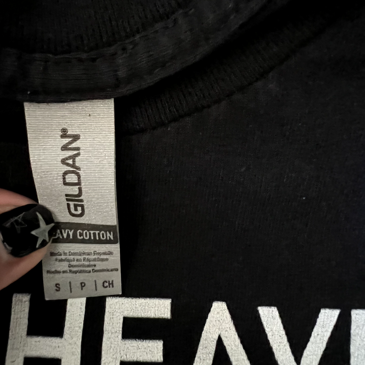 Keshi Hell Heaven World Tour 2022 T Shirt | eBay