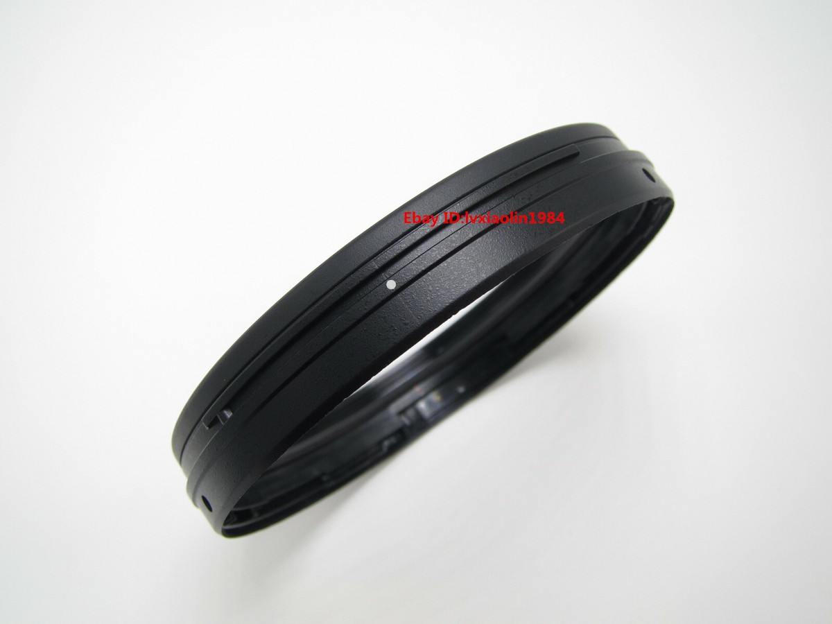 ☆みゆき150-600mm F5-6.3 Di VC USD A011 Tamron 150-600mm f5-6.3 SP