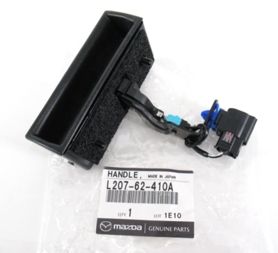 リリカ 0527 Laguna Hardside 2-Piece Set Expandable Spinner, (20