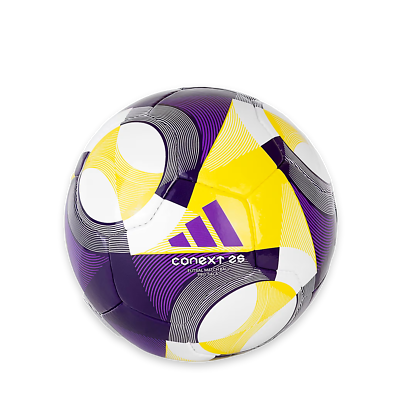 adidas Conext 25 Pro Futsal Ball JH1278 | eBay