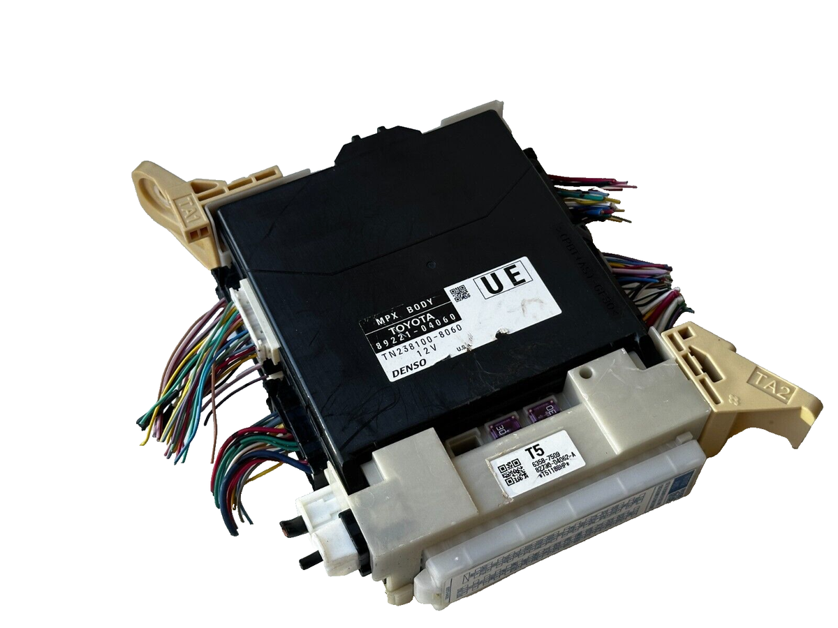 確認用 1 確認用 1 ZX-L-N スマートセンサ レーザタイプ/特長