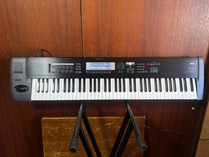 Korg Tr 76 | eBay