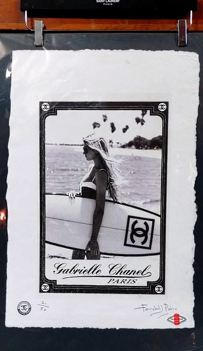 LeLe】CHANEL アートボード LeLe】CHANEL アートボード 楽天市場