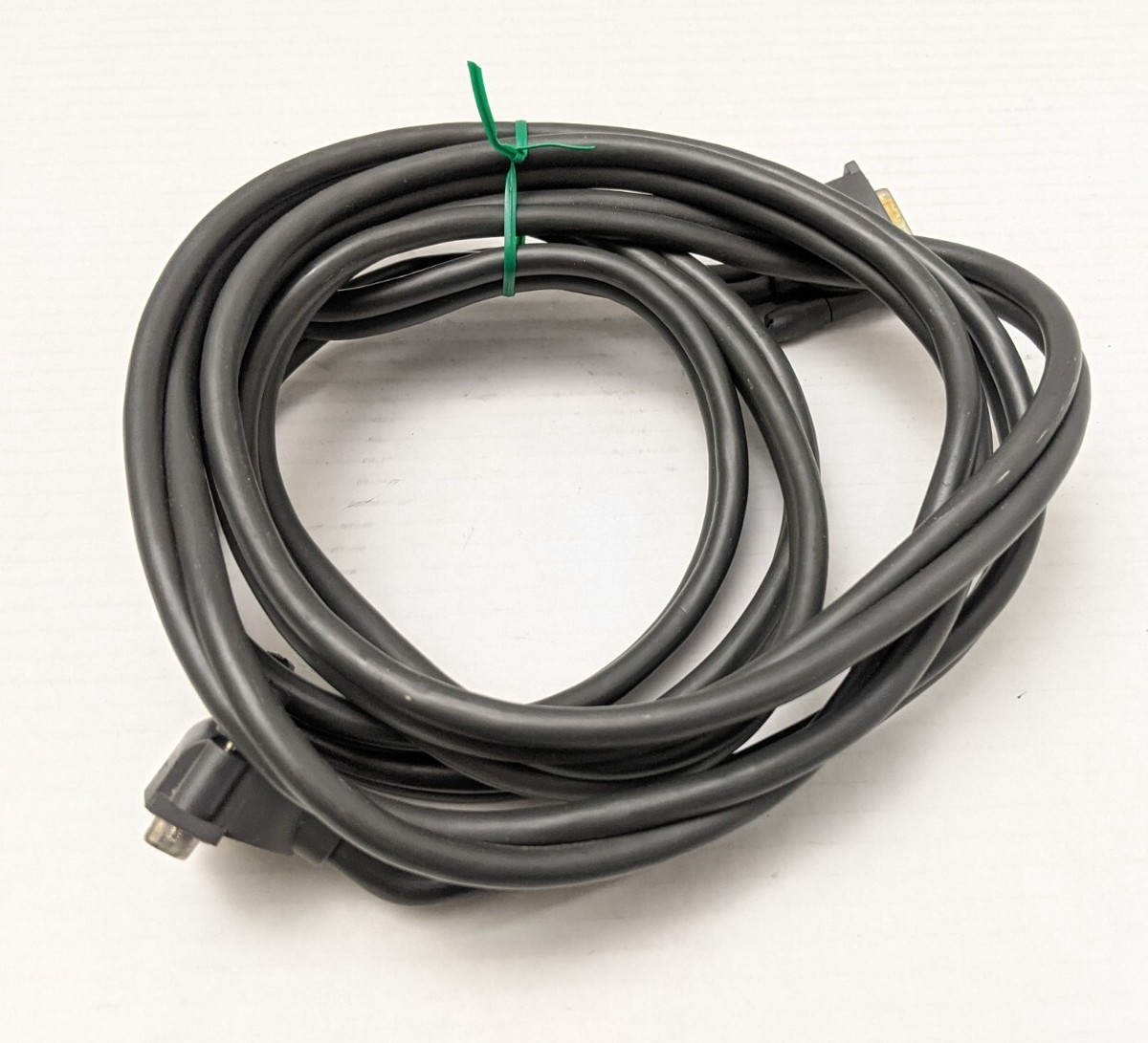 Bose Model AV3-2-1 Media Center Series Power Cable | eBay