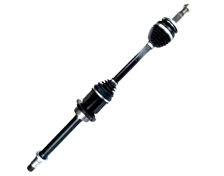 TOYOTA CAMRY CV Axle Shaft ，43410-06670/ 43410-33290 | eBay