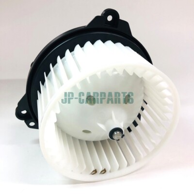 HONDA 冷却ファン フリードハイブリッドなど 1J816-RE0-003 HONDA