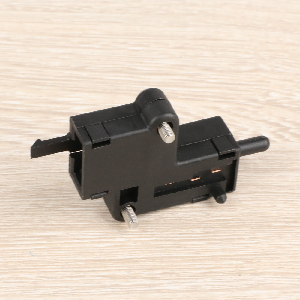 Kawasaki Ninja 400 250R 650R 500R ZX6R ZX9R 12R Clutch Lever