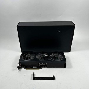 Gigabyte 4070 Ti | eBay