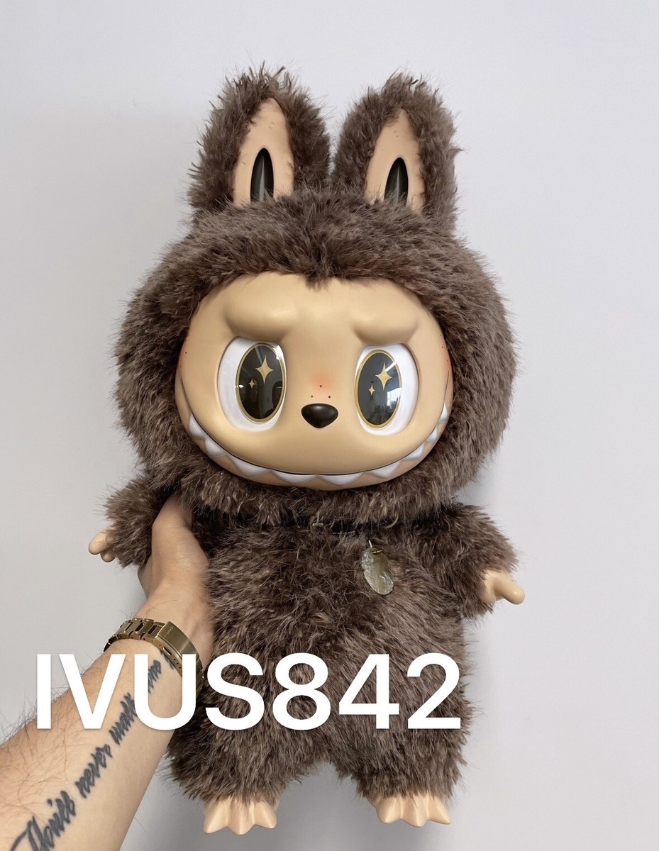 zimomo original ジモモ popmart ポップマート zimomo original ジモモ