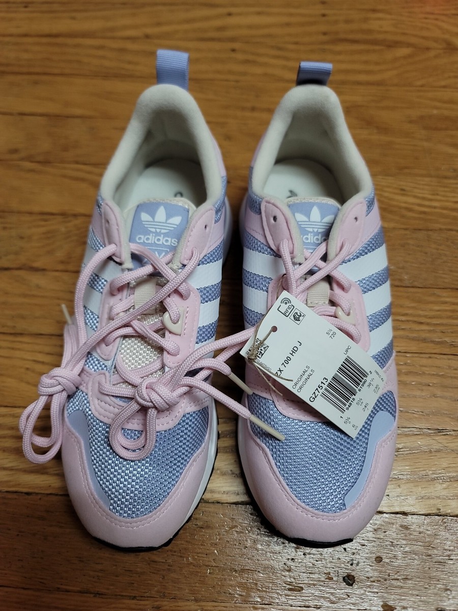 Zx 8000 Adidas Brasil Adidas Zx 800 Purper Adidas Originals ZX 700