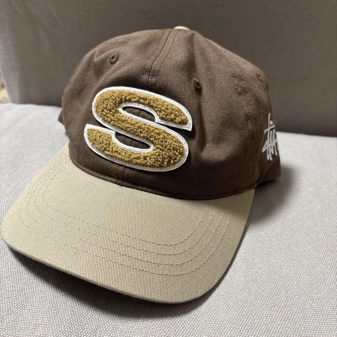 Travis Scott キャップ Tratvis Scott CACTUS JACK UTOPIA CAPトラビス