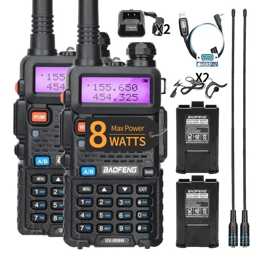 FT-7900 20W 144/430 アマチュア無線 スタンダード ヤエス FT-7900