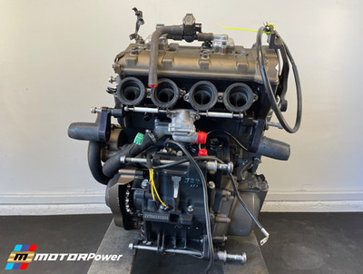 飛翔龍5000VT 初期 4枚 飛翔龍5000vt 初期 4枚 飛翔龍 5000VT 4枚 飛翔