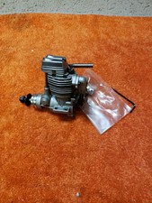 os fs26 - ラジコン乗り物模型パーツ、アクセサリー(eBay公認