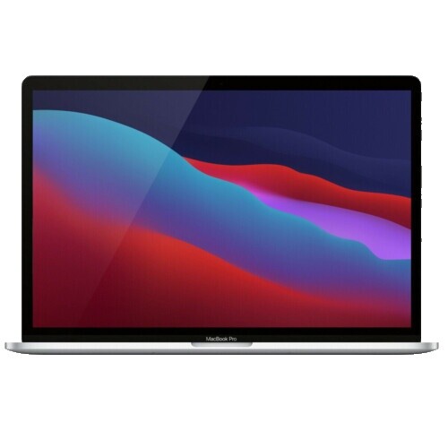 Apple MacBook Air (13-inch, M1, 2020) -16GB RAM -1TB SSD -8-core