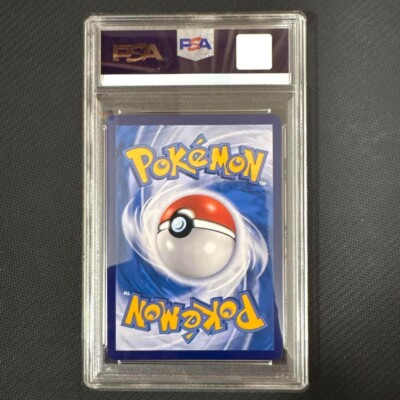 PSA10 CAPTAIN PIKACHU 2025 POKEMON SIMPLIFIED CHINESE CBB1 C-GEM