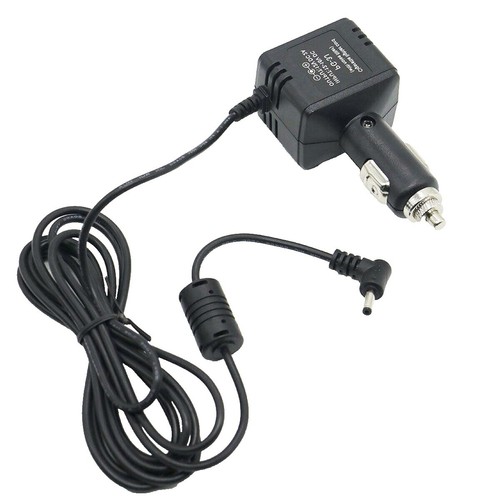 KENWOOD TM-221 144MHz FM Transceiver | eBay