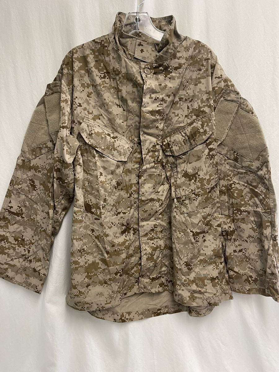 ジ*キ様 実物Crye precision aor1 BLOCK1 コンバットシ Crye Precision