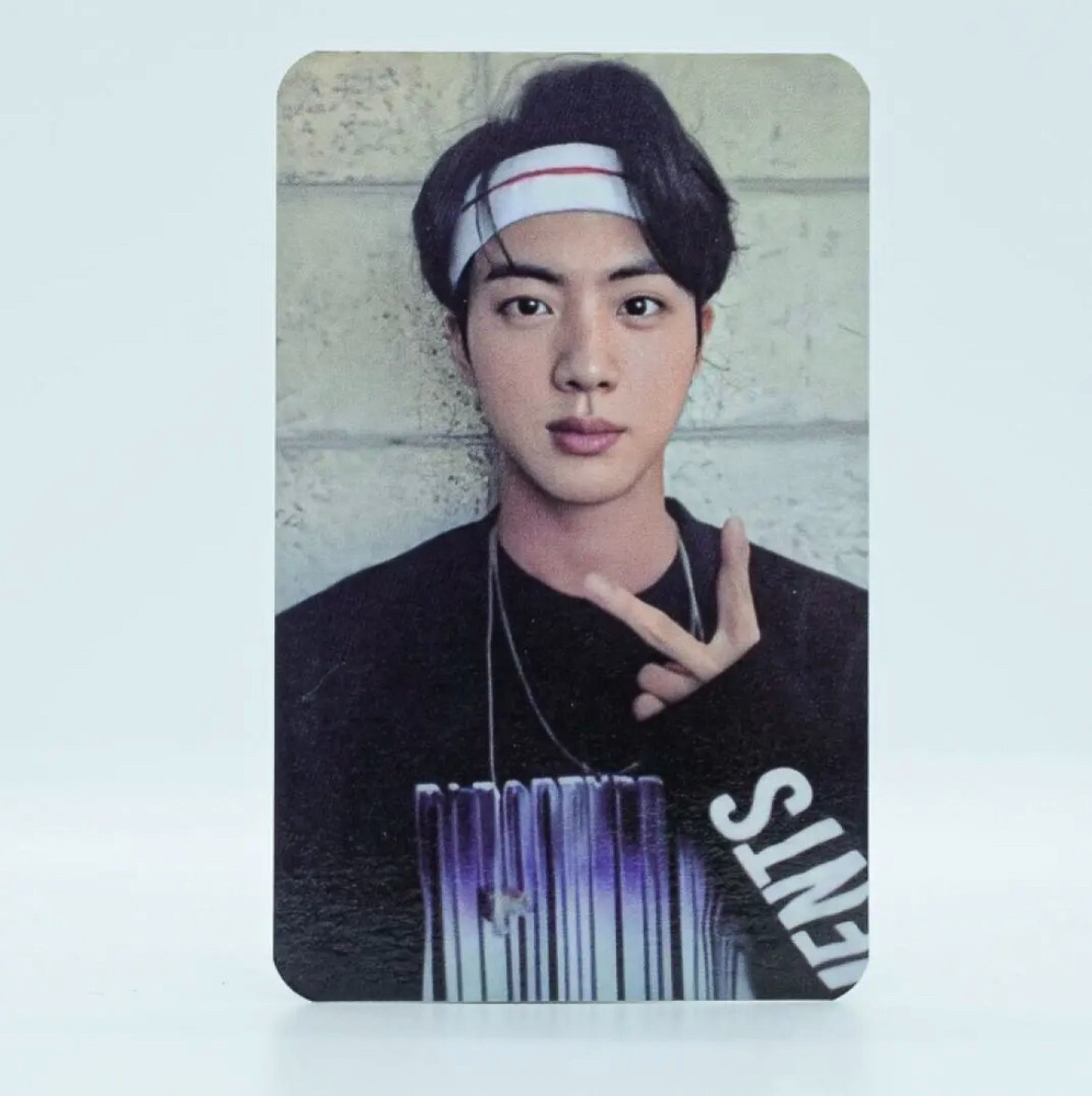 BTS memories of 2017 DVD ジョングク BTS memories of 2017 DVD