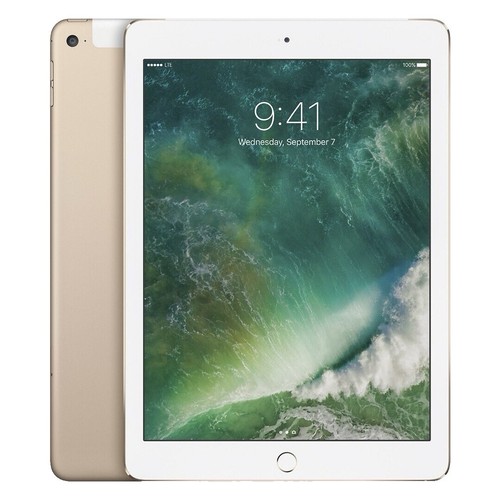 値下げ！ipad Air2 WiFiモデル 64G