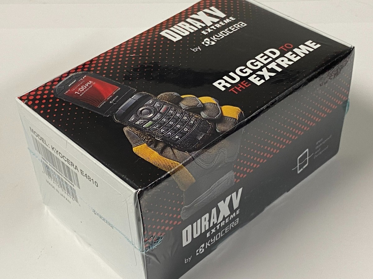 オーダー品 オーダー品 オーダー用 ZX DAMPER 詳細情報|RACING GEAR