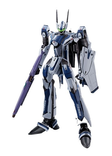 VF-1J VALKYRIE CHOGOKIN 50周年 Exclusive Amazon.co.jp: DX Chogokin