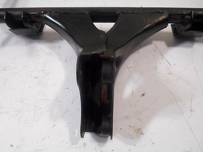 根付 「蓮」 N10 根付 「蓮」 N10 根付 「蓮」 N10 根付 「蓮」 N10