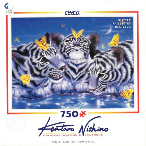 マジック：ザ・ギャザリング Art of War RF B Art Of War Rf B | eBay