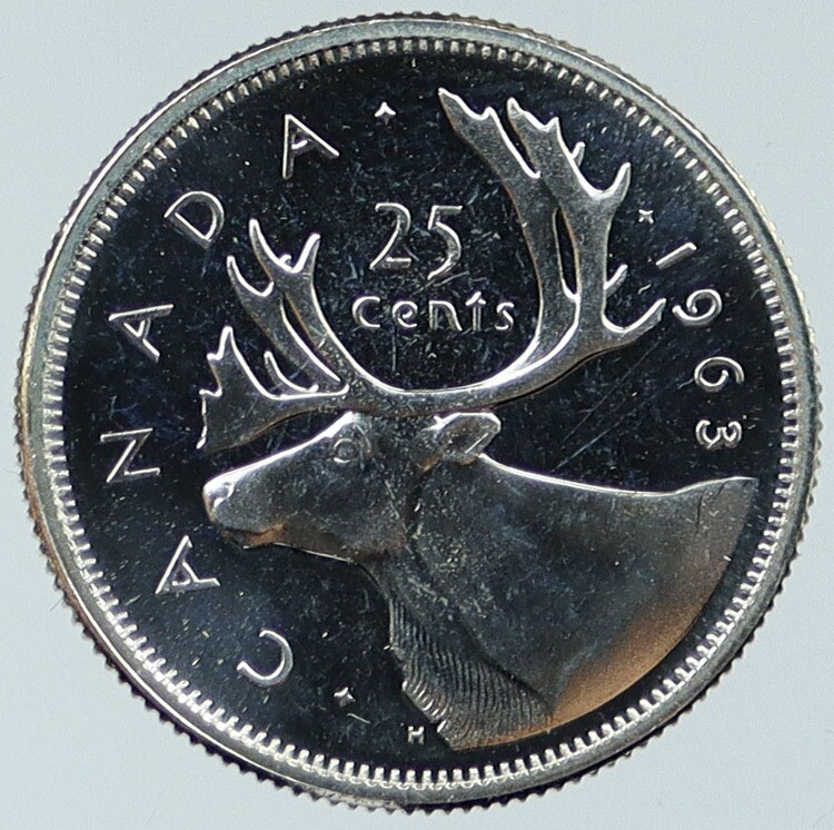 8828 外国切手 1893年 アメリカハワイ暫定政府 田型 加刷 レア 8828