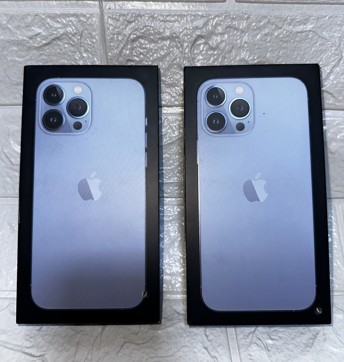 1024GB (1TB) iPhone13pro SIMフリー Apple iPhone 13 Pro 1TB SIM