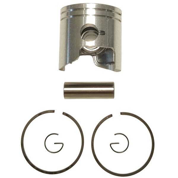TOHATSU/MERCURY-MARINER 6HP-8HP-9,8HP PISTON KIT 3B2-00001-0 779