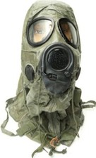 m17 gas mask - ガスマスク（軍放出品）(eBay公認) | PayPay対応